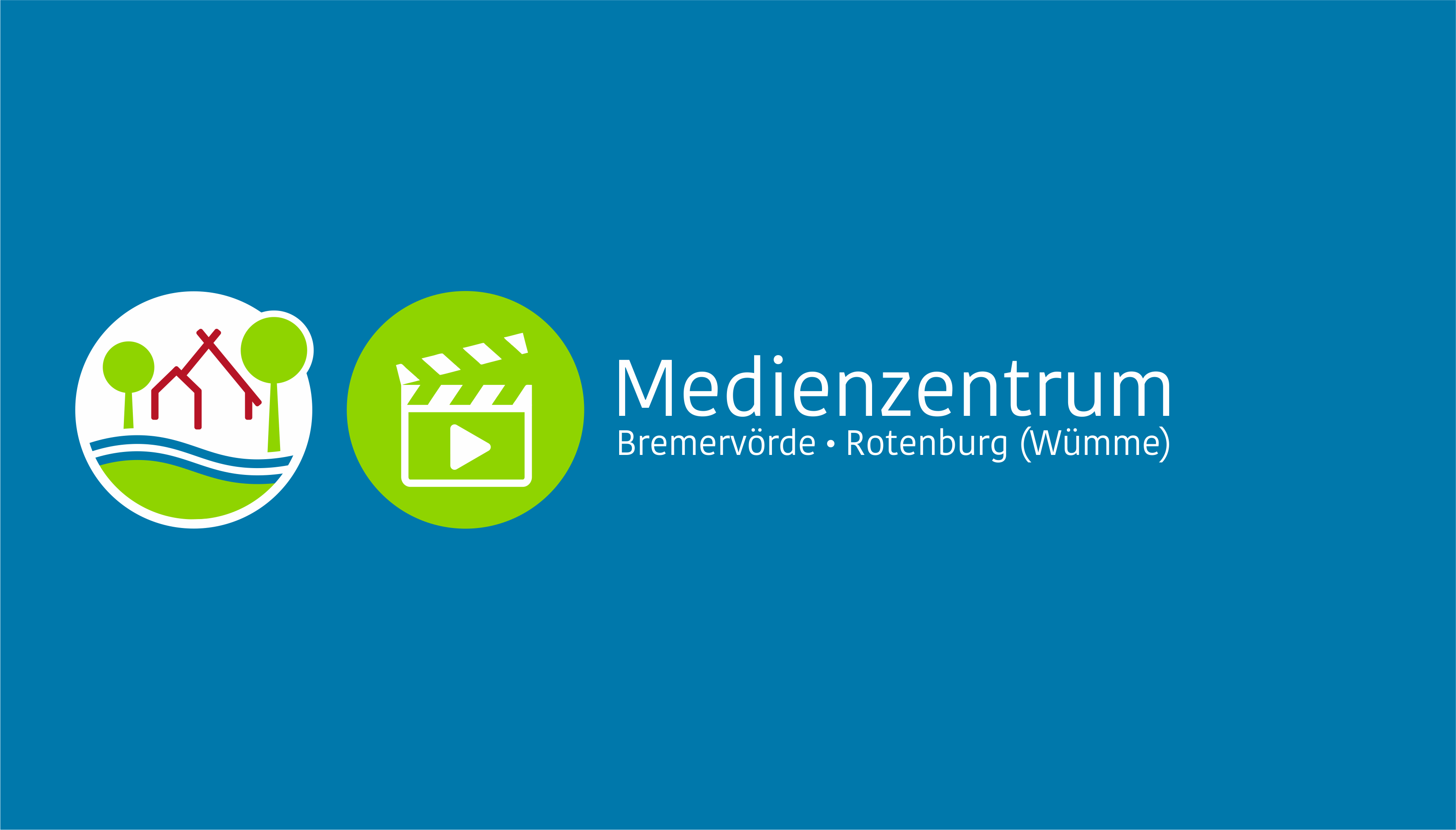 Medienzentrum Bremervörde - LK Rotenburg (Wümme)